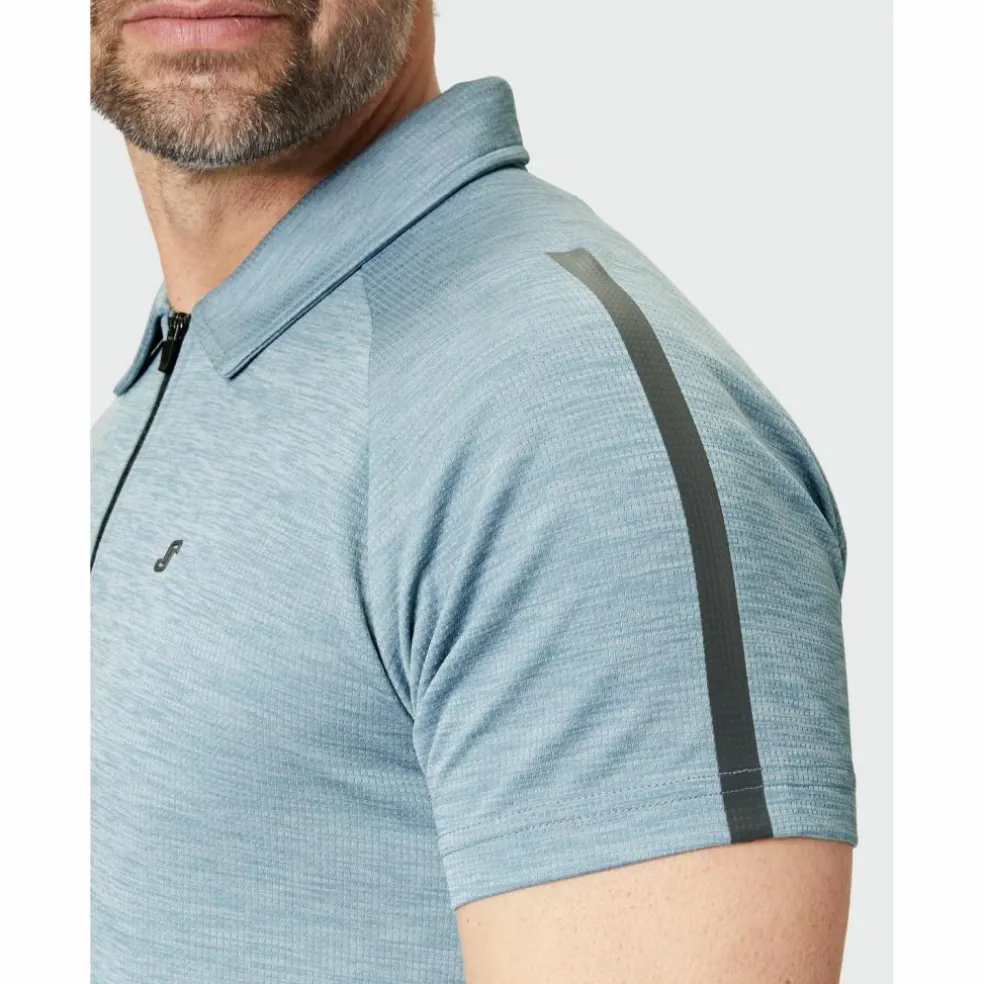 JOY sportswear · IVO