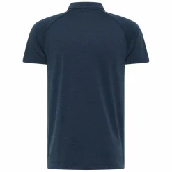 JOY sportswear · IVO