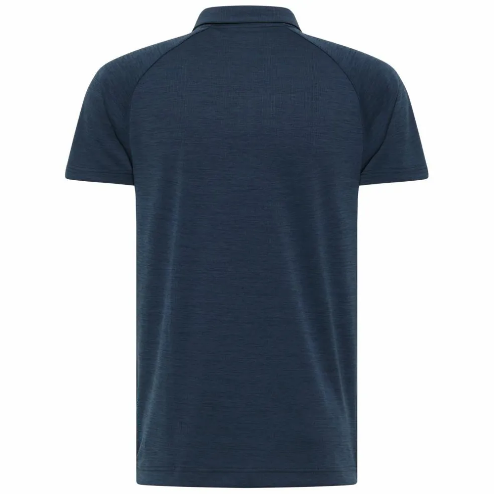 JOY sportswear · IVO