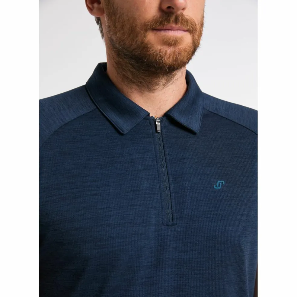 JOY sportswear · IVO