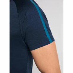 JOY sportswear · IVO