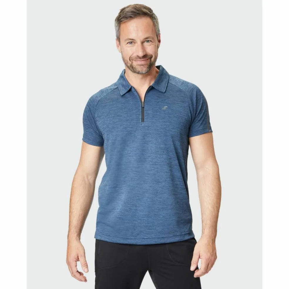 JOY sportswear · IVO