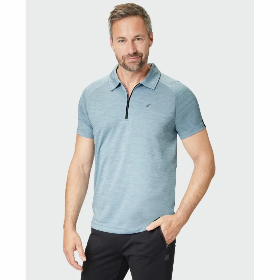 JOY sportswear · IVO