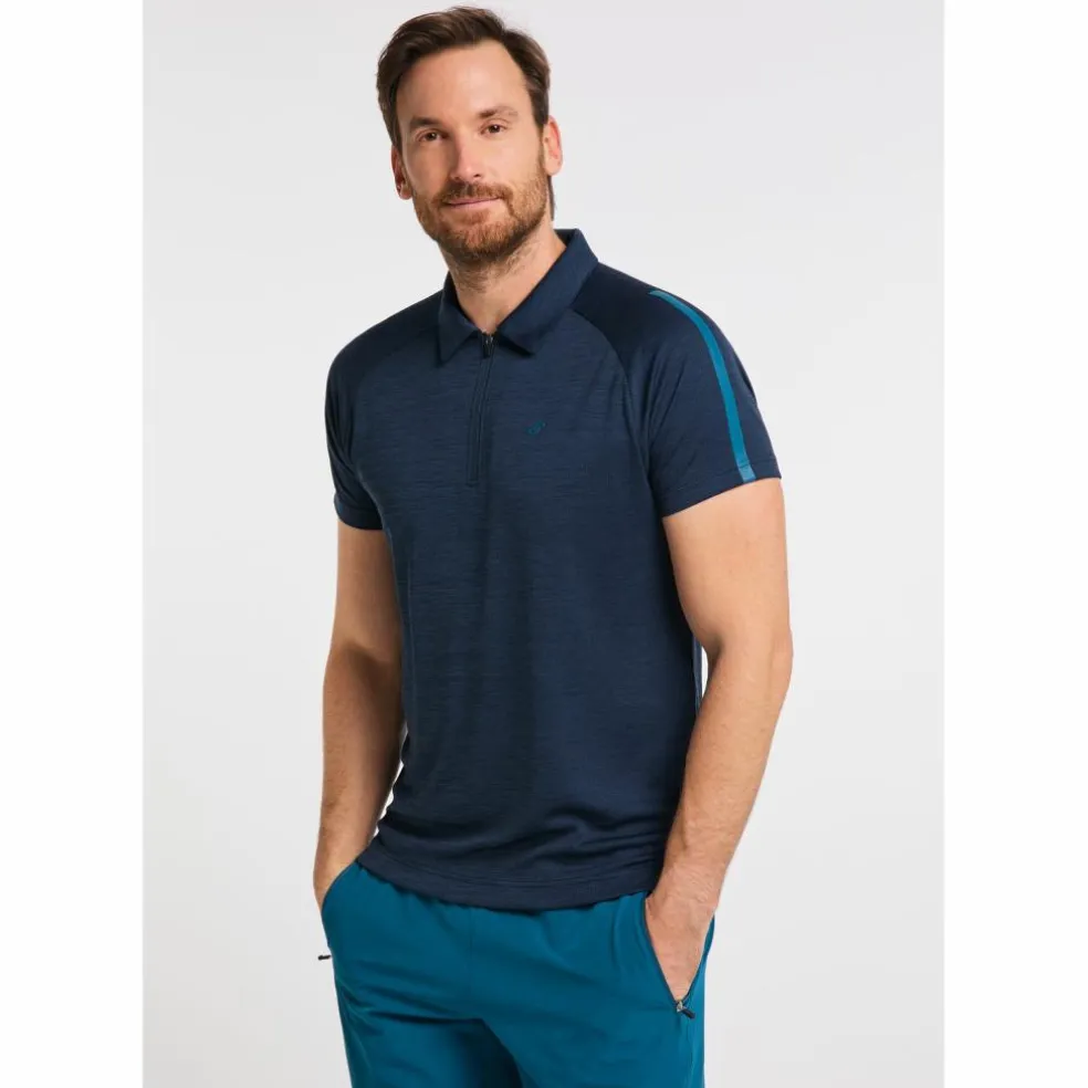 JOY sportswear · IVO