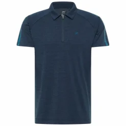 JOY sportswear · IVO