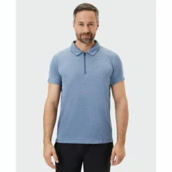 JOY sportswear · IVO