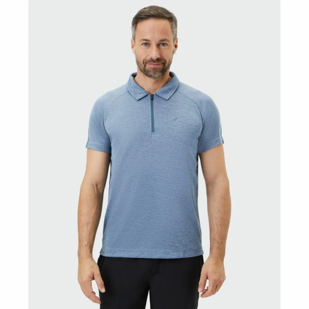 JOY sportswear · IVO