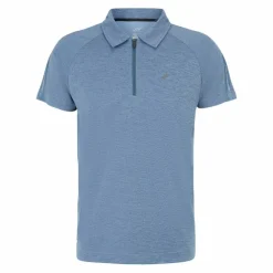 JOY sportswear · IVO