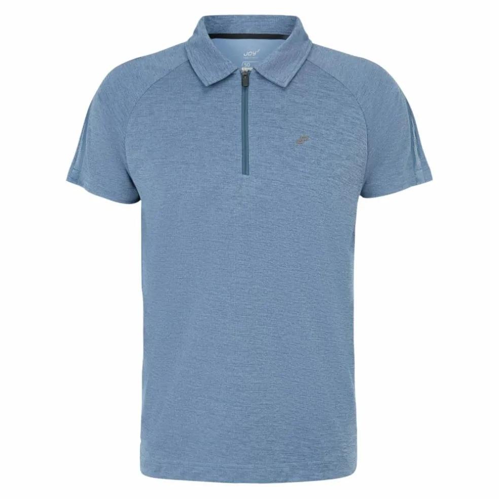 JOY sportswear · IVO