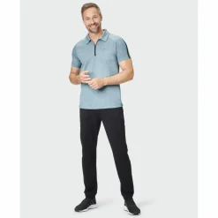 JOY sportswear · IVO