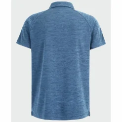 JOY sportswear · IVO