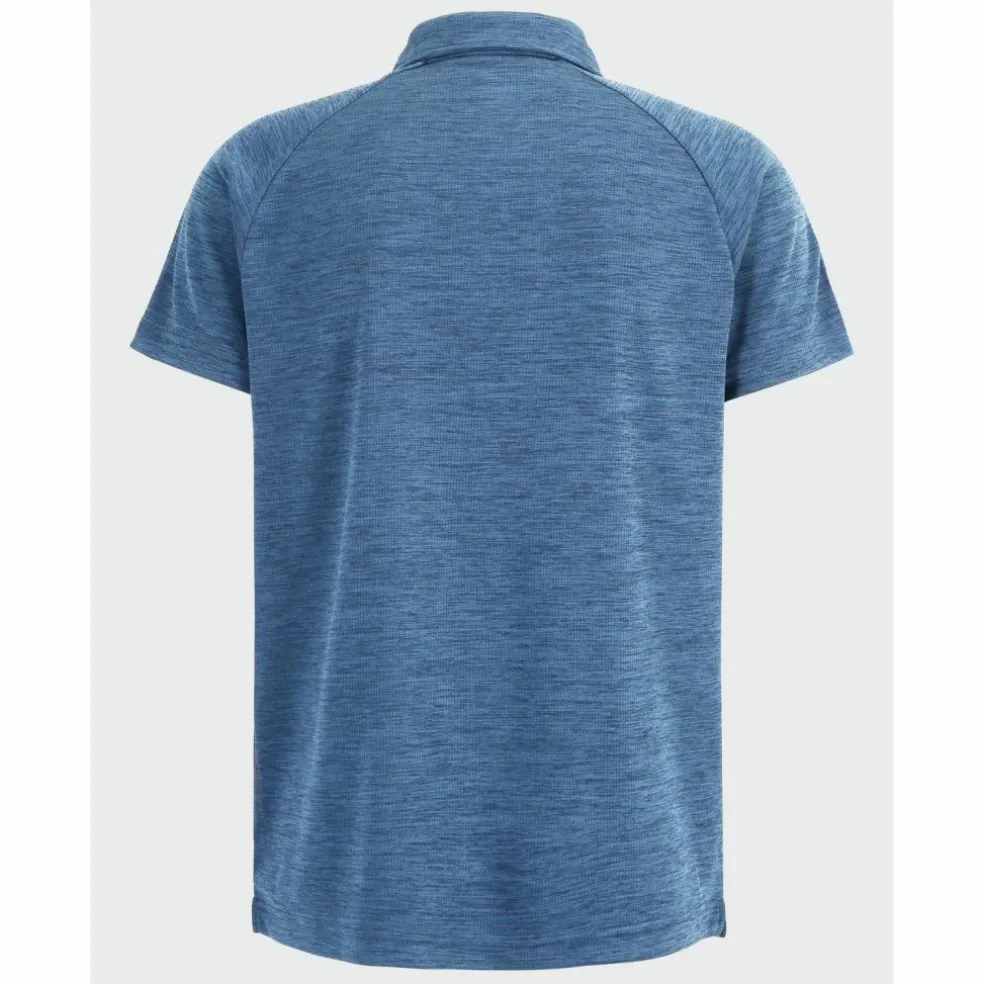 JOY sportswear · IVO