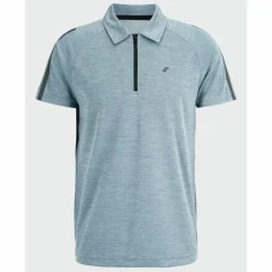 JOY sportswear · IVO