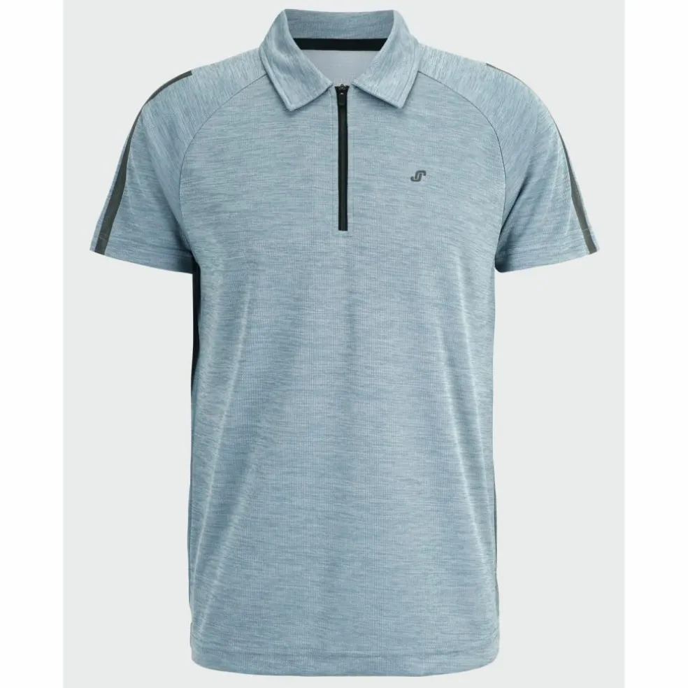 JOY sportswear · IVO