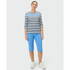 JOY sportswear · JANETTE