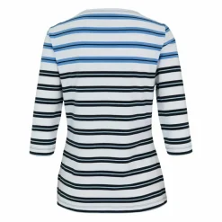 JOY sportswear · JANETTE