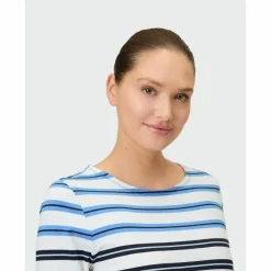 JOY sportswear · JANETTE