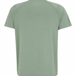 JOY sportswear · Jules