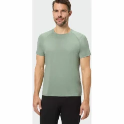 JOY sportswear · Jules