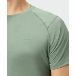 JOY sportswear · Jules