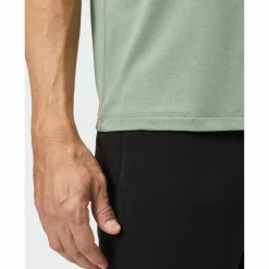 JOY sportswear · Jules