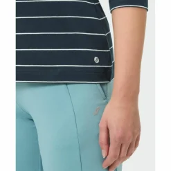 JOY sportswear · Kalina