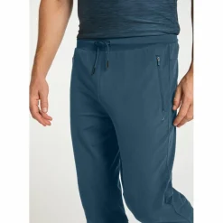 JOY sportswear · KENO