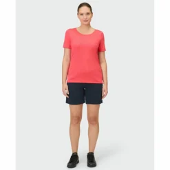 JOY sportswear · KINGA