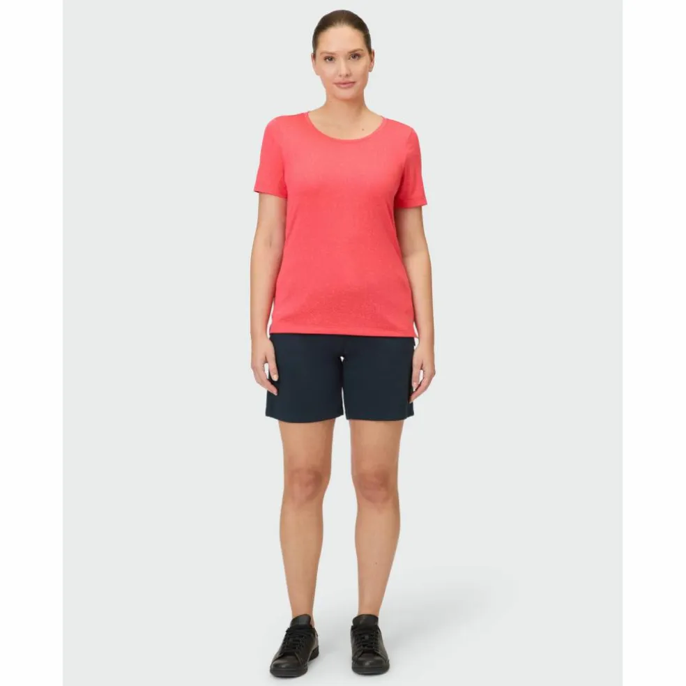 JOY sportswear · KINGA