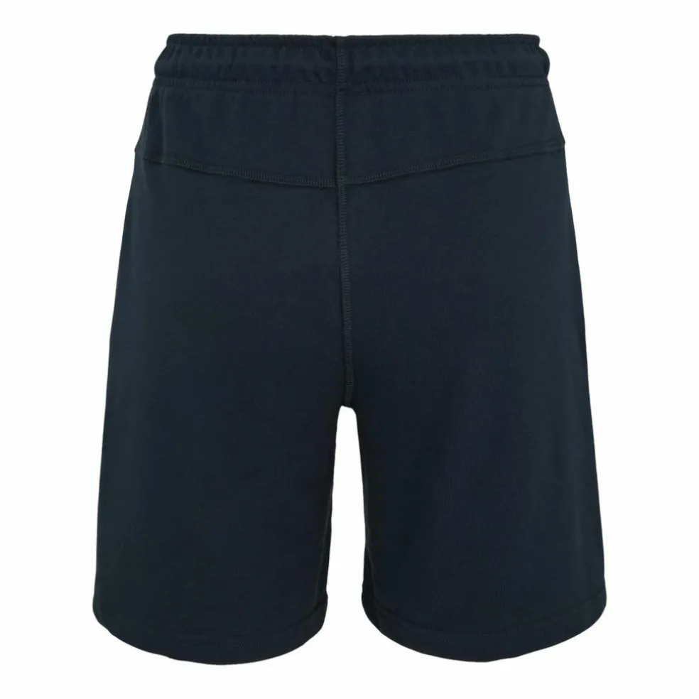 JOY sportswear · KINGA