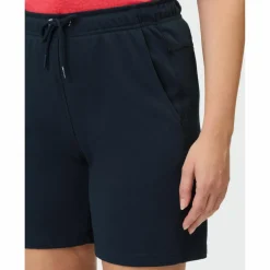JOY sportswear · KINGA