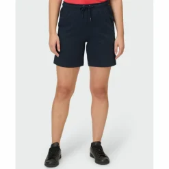 JOY sportswear · KINGA