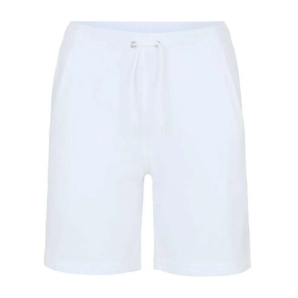 JOY sportswear · KINGA