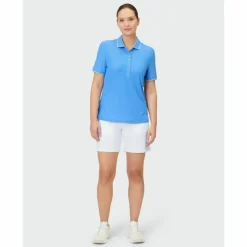 JOY sportswear · KINGA