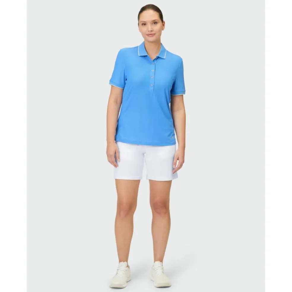 JOY sportswear · KINGA