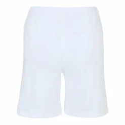 JOY sportswear · KINGA