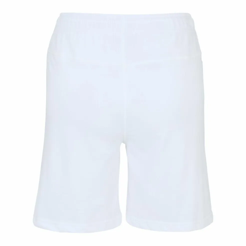 JOY sportswear · KINGA