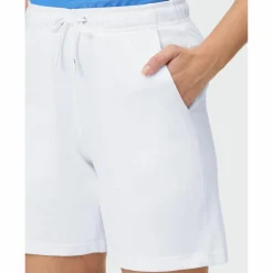 JOY sportswear · KINGA