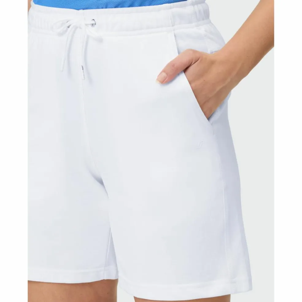 JOY sportswear · KINGA