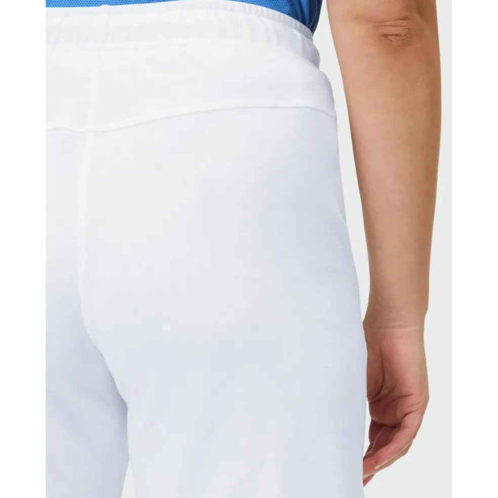 JOY sportswear · KINGA