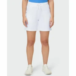 JOY sportswear · KINGA