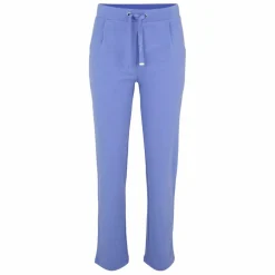 JOY sportswear · LELJA