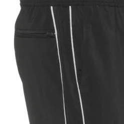 JOY sportswear · Linus