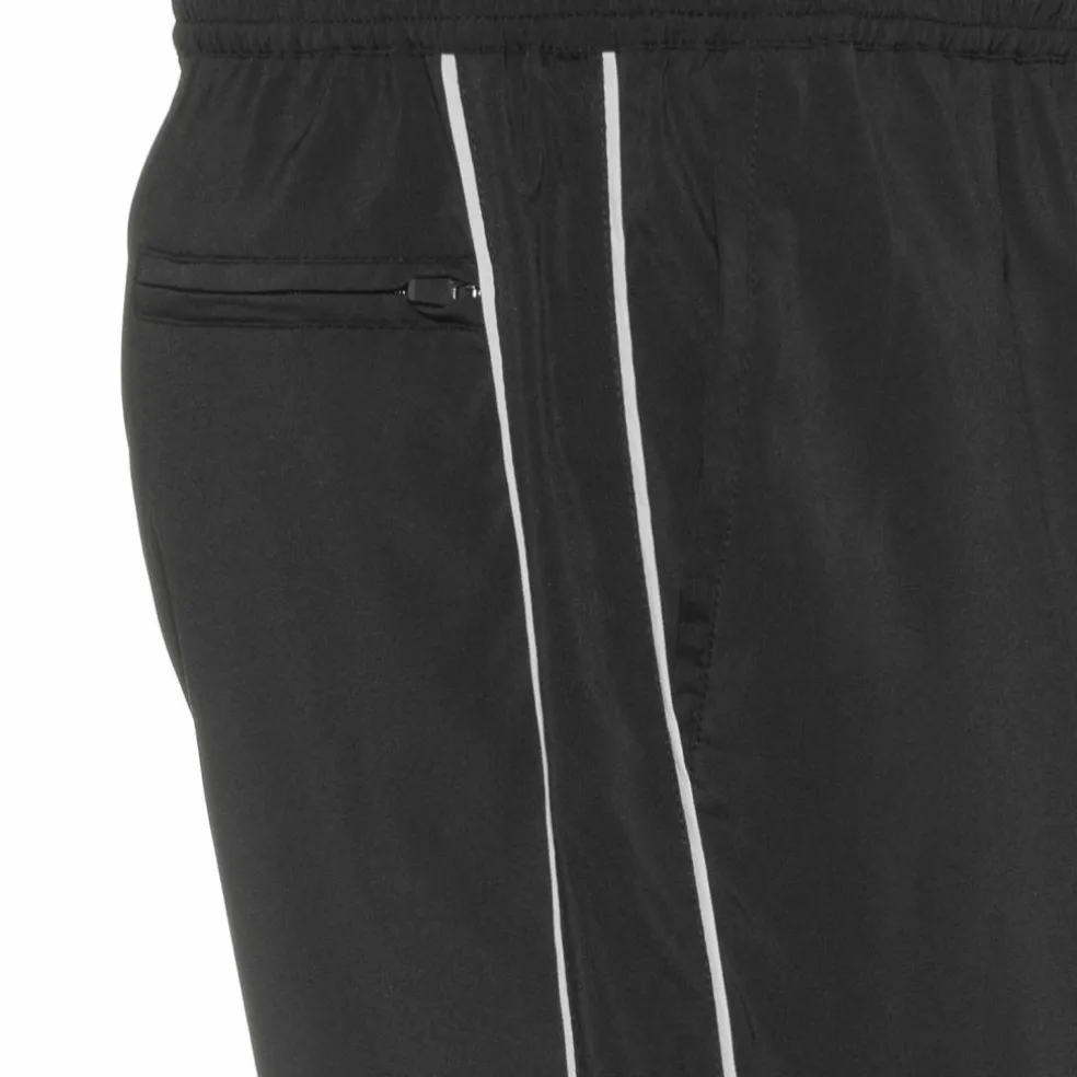 JOY sportswear · Linus