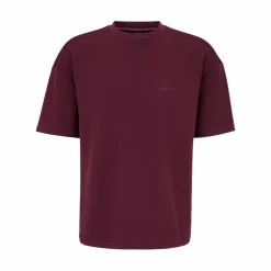 JOY sportswear · LOUI