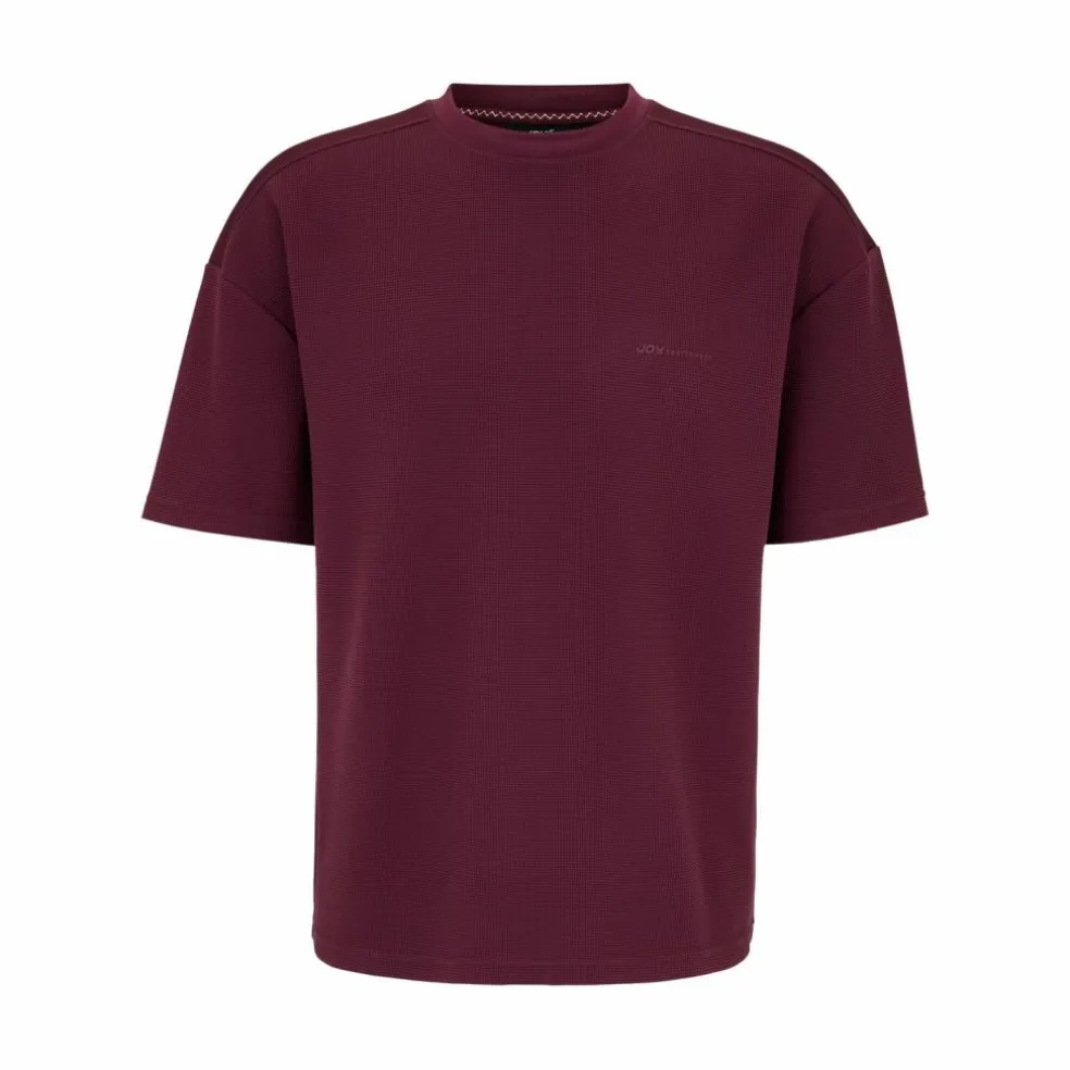 JOY sportswear · LOUI