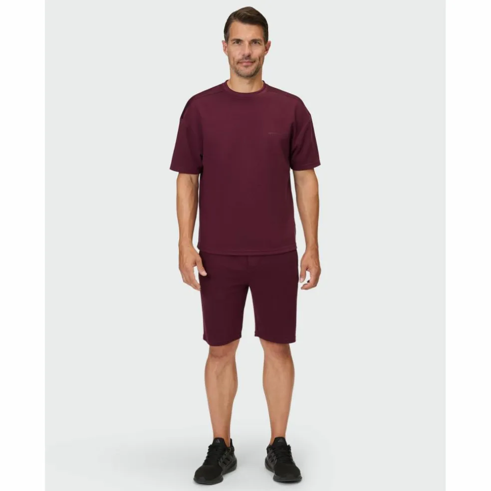 JOY sportswear · LOUI