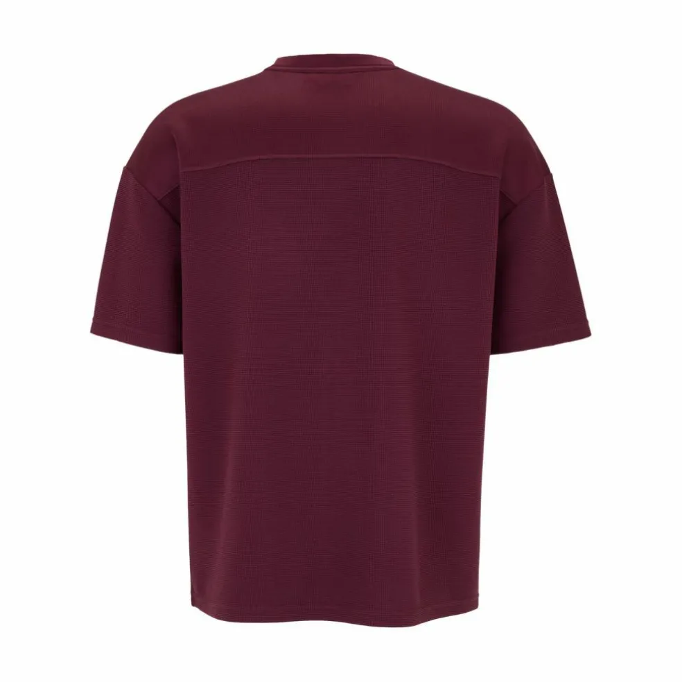 JOY sportswear · LOUI