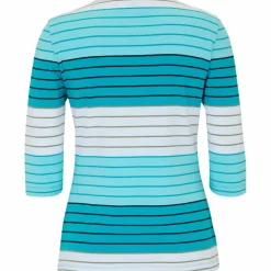 JOY sportswear · LUANA