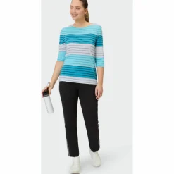 JOY sportswear · LUANA